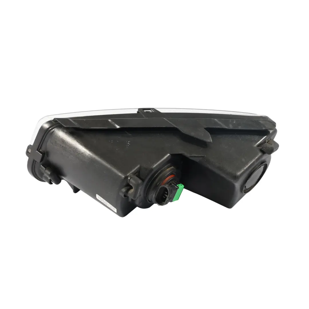 Volkswagen VW Polo 6R Fog Lamp Front Right O/S Bumper Light TAIWAN - SKU 6R0941062C-1 - Part number 6R0941062C