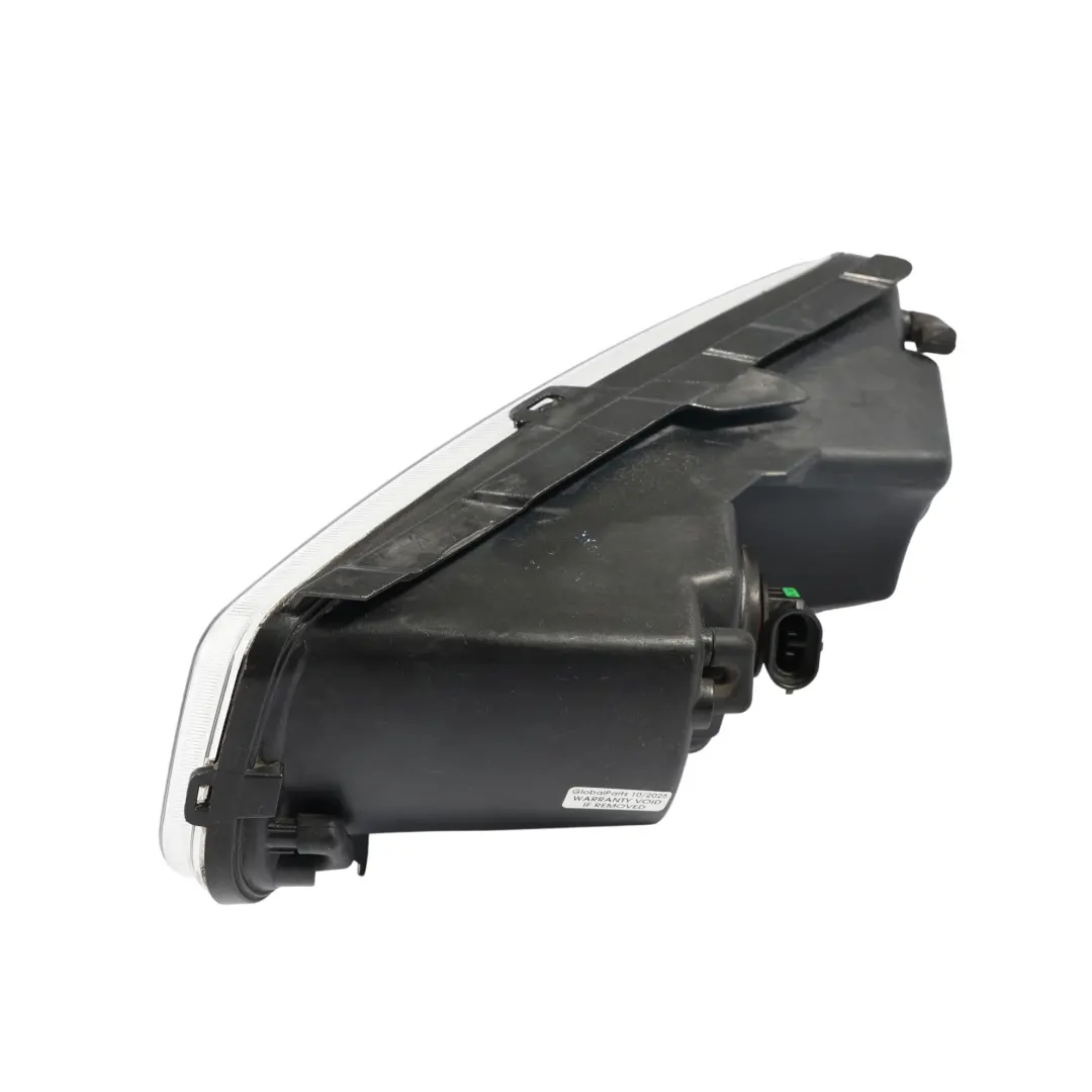 Volkswagen VW Polo 6R Fog Lamp Front Right O/S Bumper Light TAIWAN - SKU 6R0941062C-1 - Part number 6R0941062C