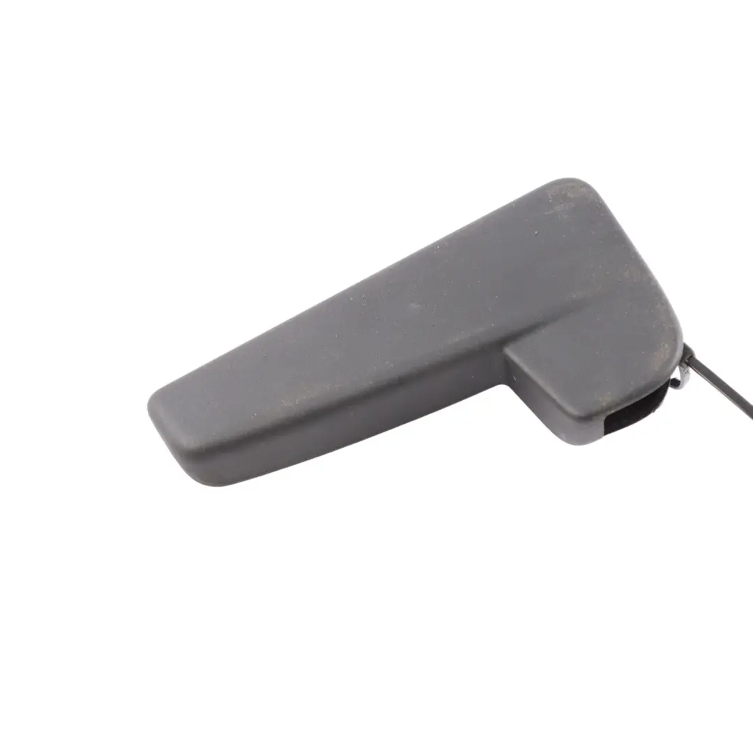 5F Maniglia Rilascio Cofano Interno per Seat Leon FR con numero di parte 6R1823533 Seat Leon FR 5F Maniglia Rilascio Cofano Interno - SKU 6R1823533 - Numero di parte 6R1823533