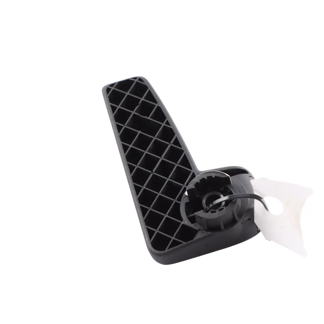 5F Motorhaube Release Griff Hebel Innen für Seat Leon FR mit Teilenummer 6R1823533 Seat Leon FR 5F Motorhaube Release Griff Hebel Innen - SKU 6R1823533 - Teilenummer 6R1823533