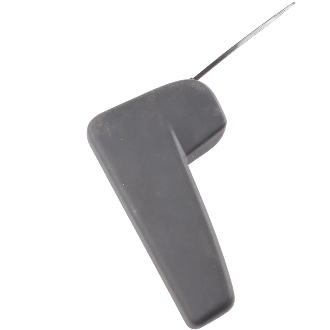 5F Poignée D'Ouverture Du Capot Intérieur pour Seat Leon FR à propos du numéro de pièce 6R1823533 Seat Leon FR 5F Poignée D'Ouverture Du Capot Intérieur - SKU 6R1823533 - Numéro de pièce 6R1823533