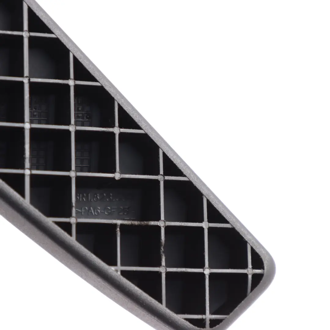 Seat Leon FR 5F Poignée D'Ouverture Du Capot Intérieur - SKU 6R1823533 - Numéro de pièce 6R1823533