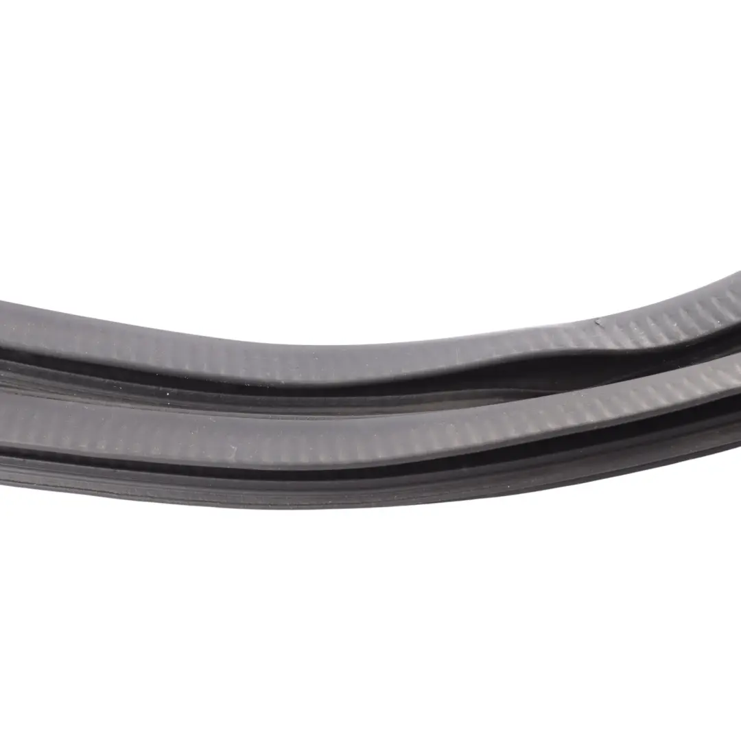 VW Volkswagen Polo 6R Mk5 Joint De Porte Caoutchouc Avant Gauche 3D - SKU 6R3867911A - Numéro de pièce 6R3867911A