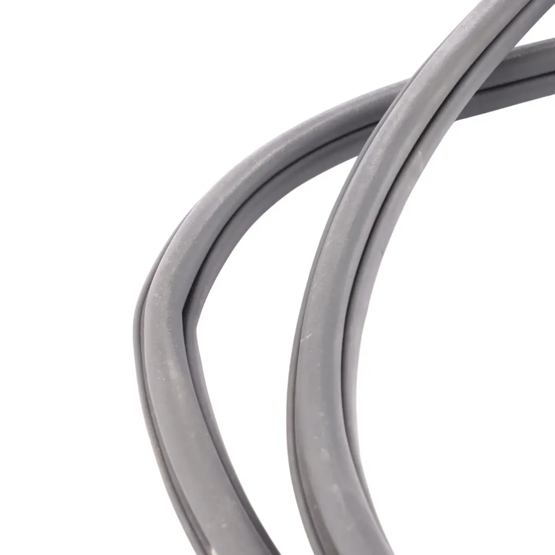 Mk5 Türdichtung Gummidichtung Vorne Links 3D für VW Volkswagen Polo 6R mit Teilenummer 6R3867911A VW Volkswagen Polo 6R Mk5 Türdichtung Gummidichtung Vorne Links 3D - SKU 6R3867911A - Teilenummer 6R3867911A