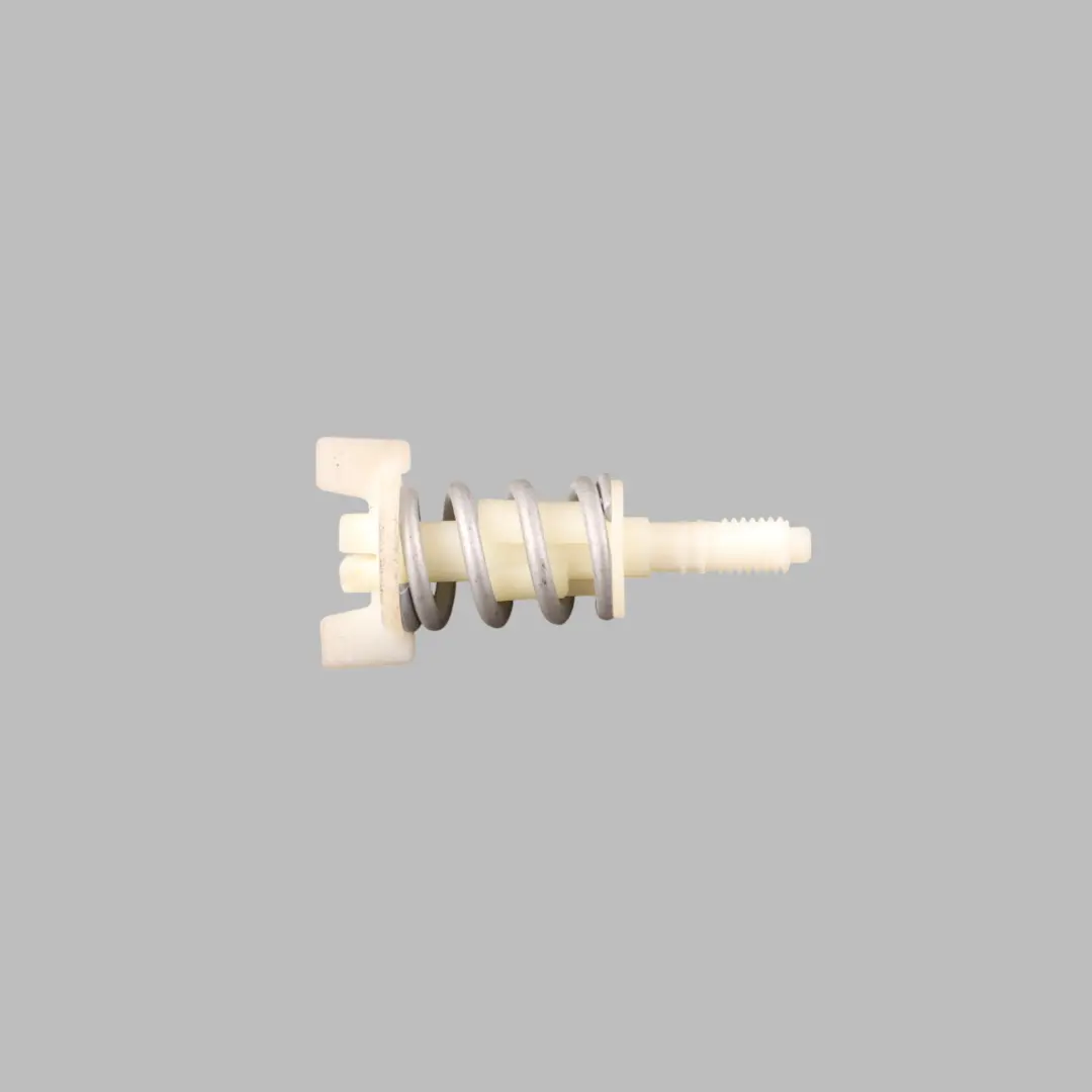 VW Volkswagen Golf 5G Mk7 Rear Light Lamp Securing Screw Element - SKU 6RU945300 - Part number 6RU945300