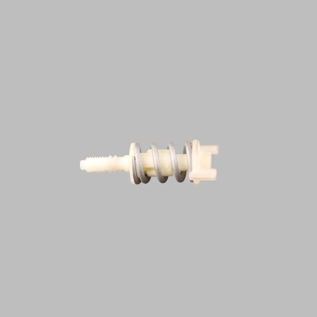 VW Volkswagen Golf 5G Mk7 Rear Light Lamp Securing Screw Element - SKU 6RU945300 - Part number 6RU945300