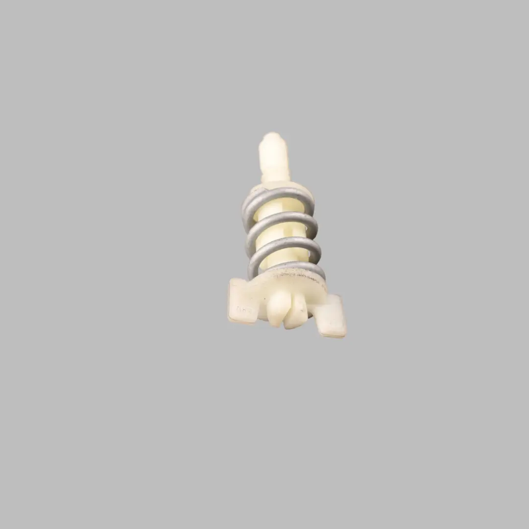 5G Mk7 Luz Trasera Elemento Tornillo De Sujeción para VW Volkswagen Golf con número de pieza 6RU945300 VW Volkswagen Golf 5G Mk7 Luz Trasera Elemento Tornillo De Sujeción - SKU 6RU945300 - Número de pieza 6RU945300