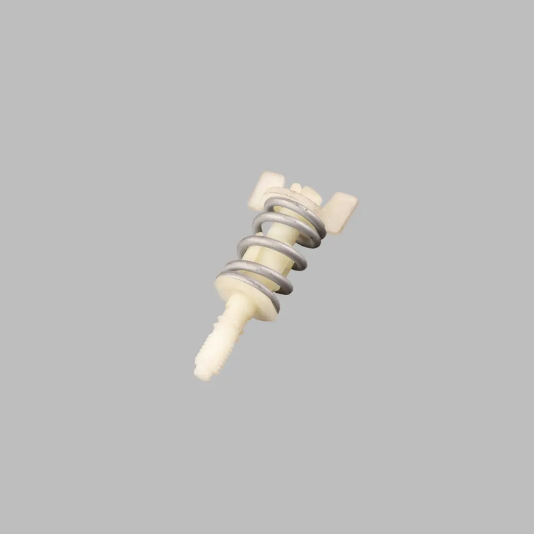 5G Mk7 Luz Trasera Elemento Tornillo De Sujeción para VW Volkswagen Golf con número de pieza 6RU945300 VW Volkswagen Golf 5G Mk7 Luz Trasera Elemento Tornillo De Sujeción - SKU 6RU945300 - Número de pieza 6RU945300