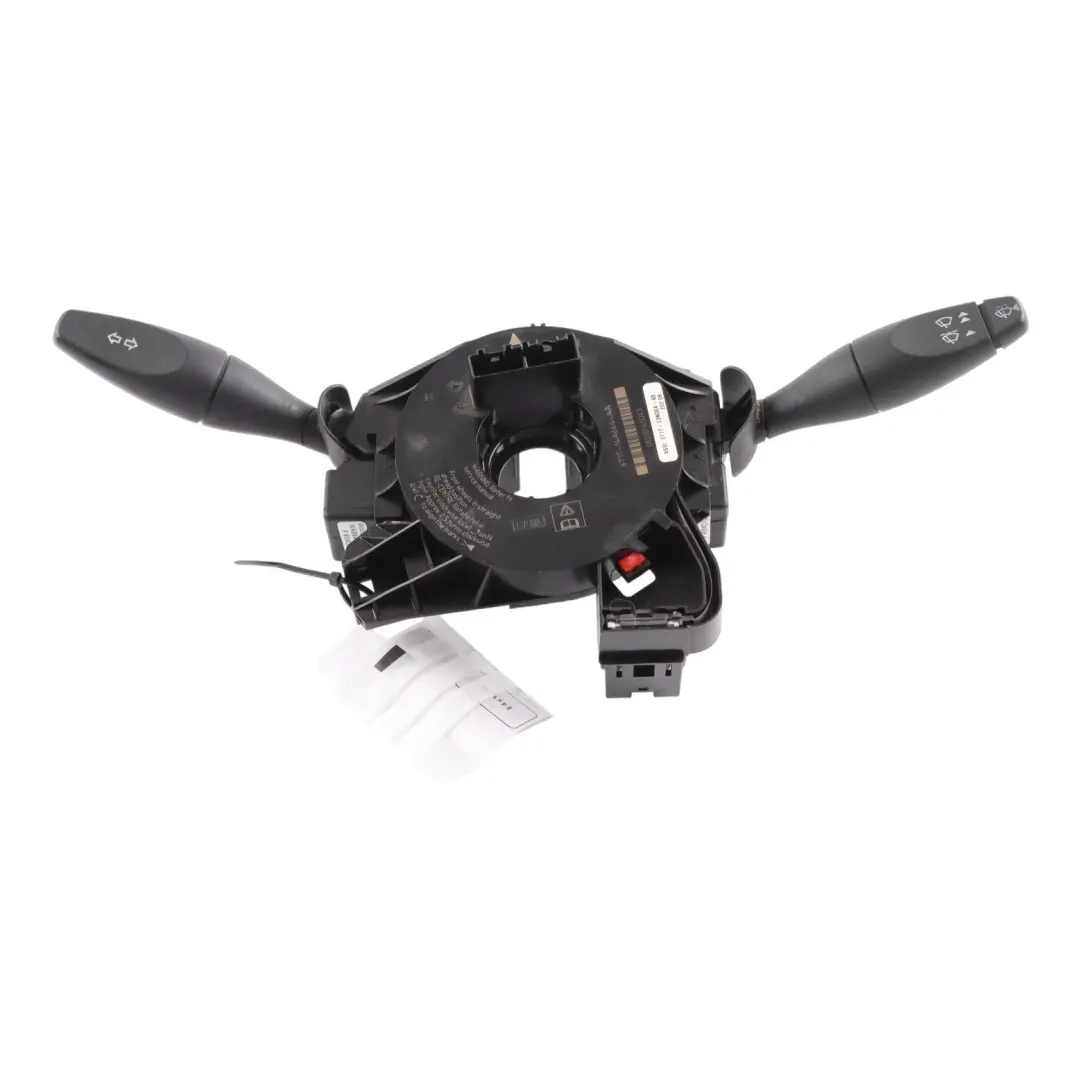 Ford Transit Connect Switch Cluster Steering Column Stalk Squib 6T1T13N064AB - SKU 6T1T-13N064-AB - Part number 6T1T-13N064-AB