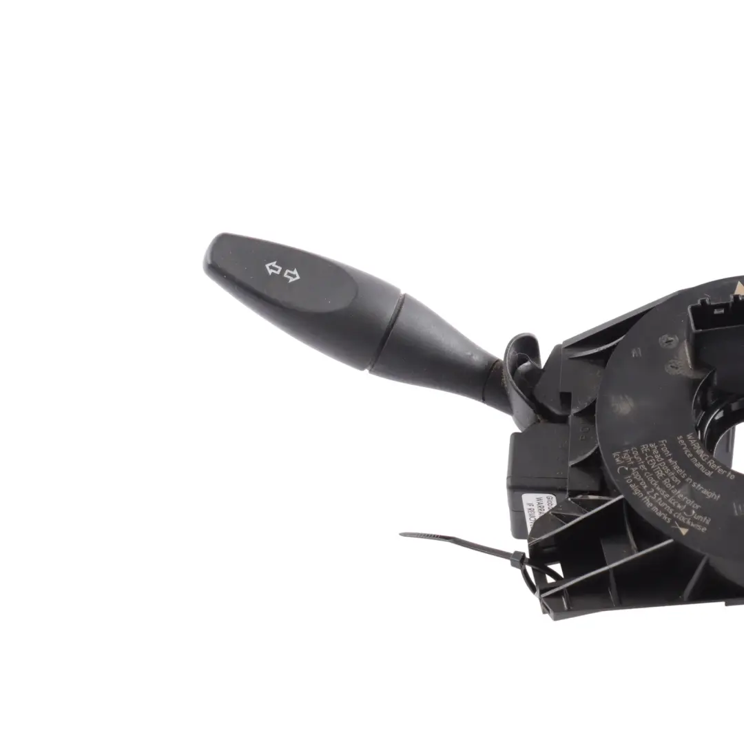 Ford Transit Connect Switch Cluster Steering Column Stalk Squib 6T1T13N064AB - SKU 6T1T-13N064-AB - Part number 6T1T-13N064-AB