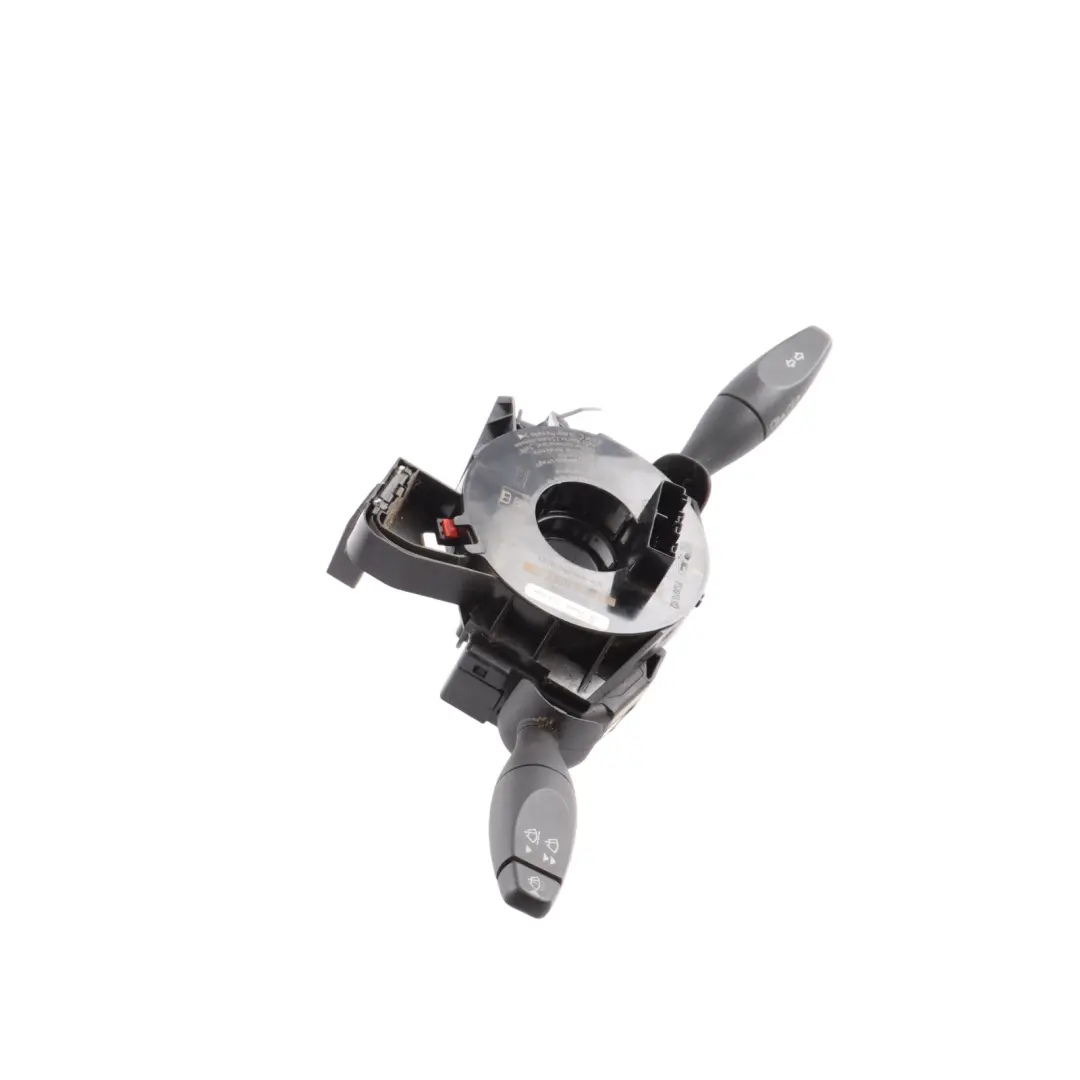 Ford Transit Connect Switch Cluster Steering Column Stalk Squib 6T1T13N064AB - SKU 6T1T-13N064-AB - Part number 6T1T-13N064-AB