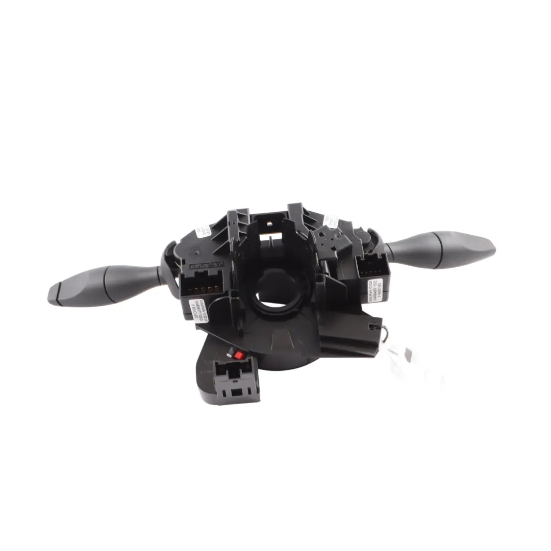 Ford Transit Connect Switch Cluster Steering Column Stalk Squib 6T1T13N064AB - SKU 6T1T-13N064-AB - Part number 6T1T-13N064-AB