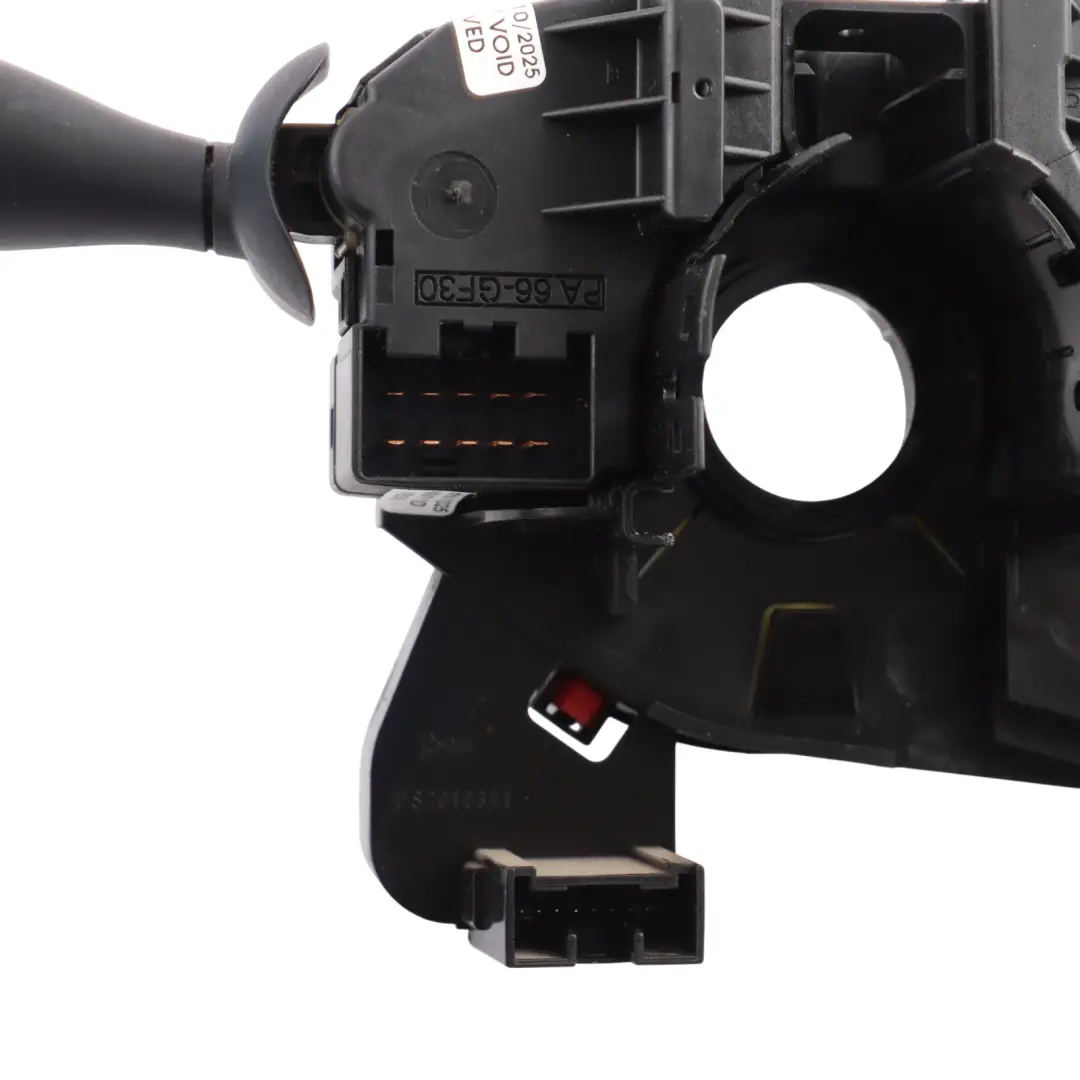 Switch Cluster Steering Column Stalk Squib 6T1T13N064AB to Ford Transit Connect with Part number 6T1T-13N064-AB Ford Transit Connect Switch Cluster Steering Column Stalk Squib 6T1T13N064AB - SKU 6T1T-13N064-AB - Part number 6T1T-13N064-AB