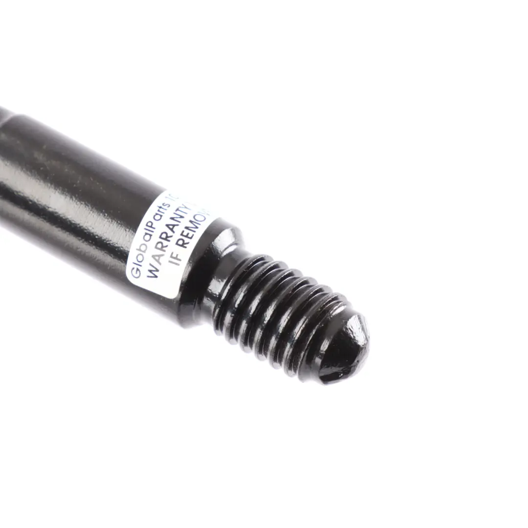 Seat Ibiza Mk5 Volkswagen Polo AW Towing Hook Tow Eye - SKU 6V0805615 - Part number 6V0805615