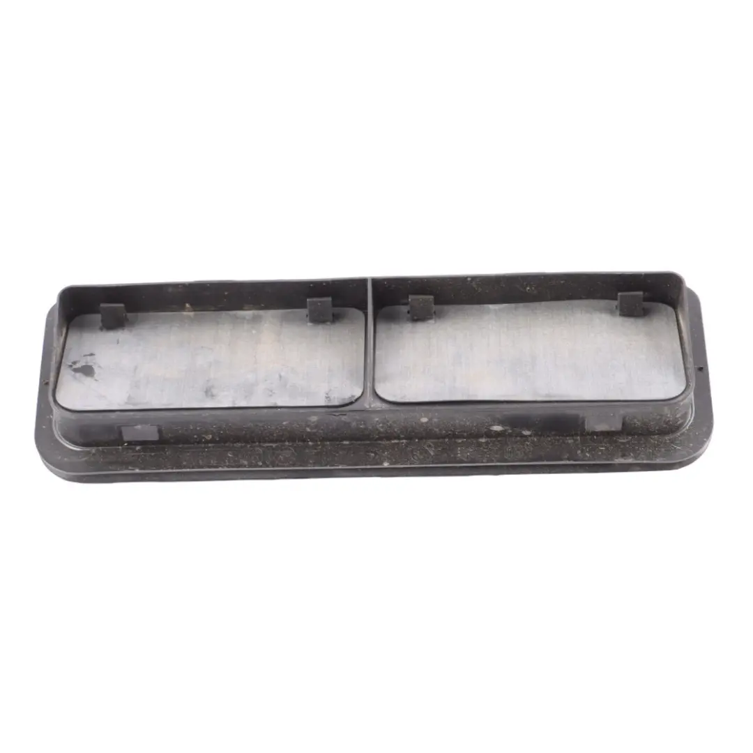 Seat Ibiza Mk5 Hintere Karosserieentlüftung Hinten Links Rechts - SKU 6V0819465B - Teilenummer 6V0819465B