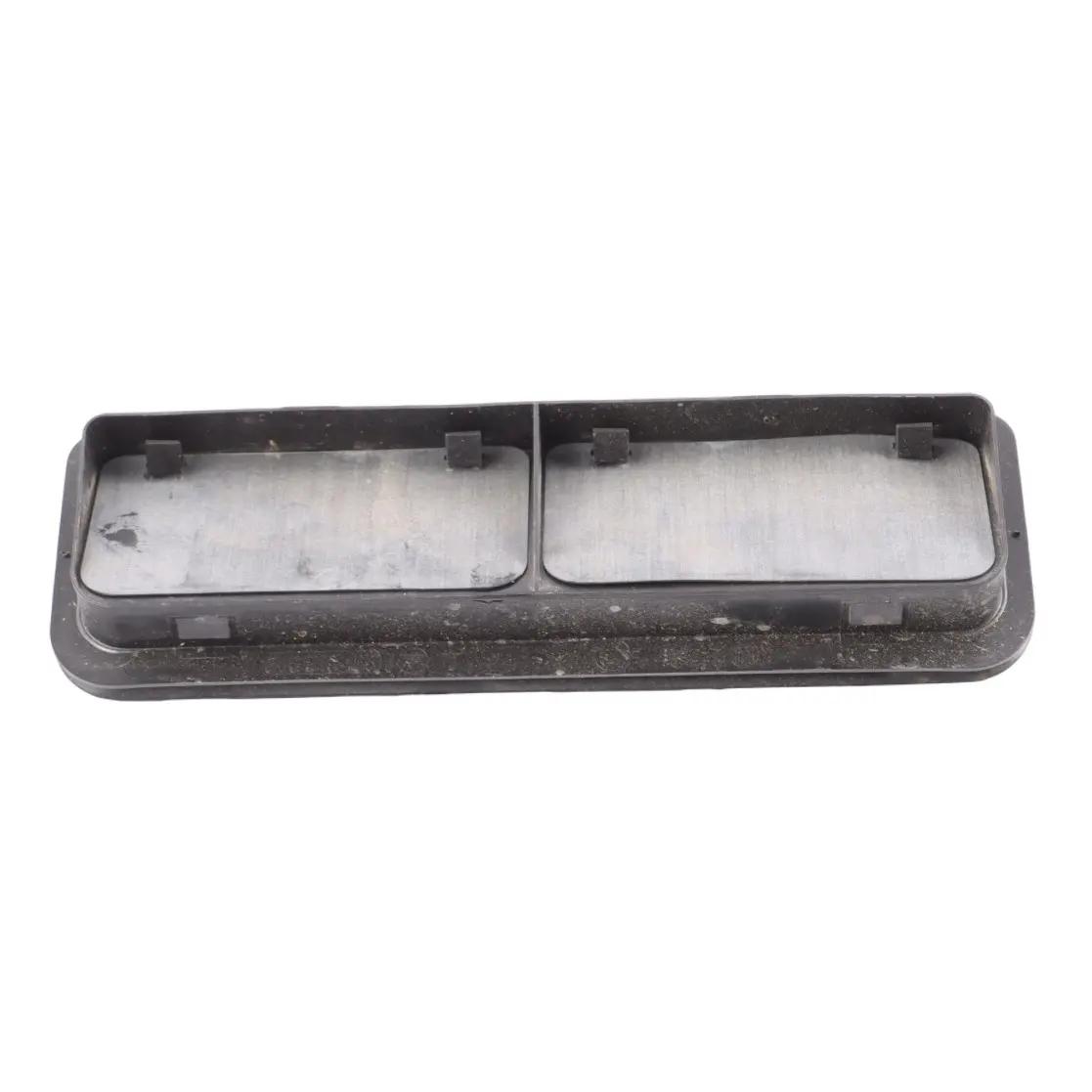 Seat Ibiza Mk5 Ventilación Trasera Izquierda Derecha 6V0819465B