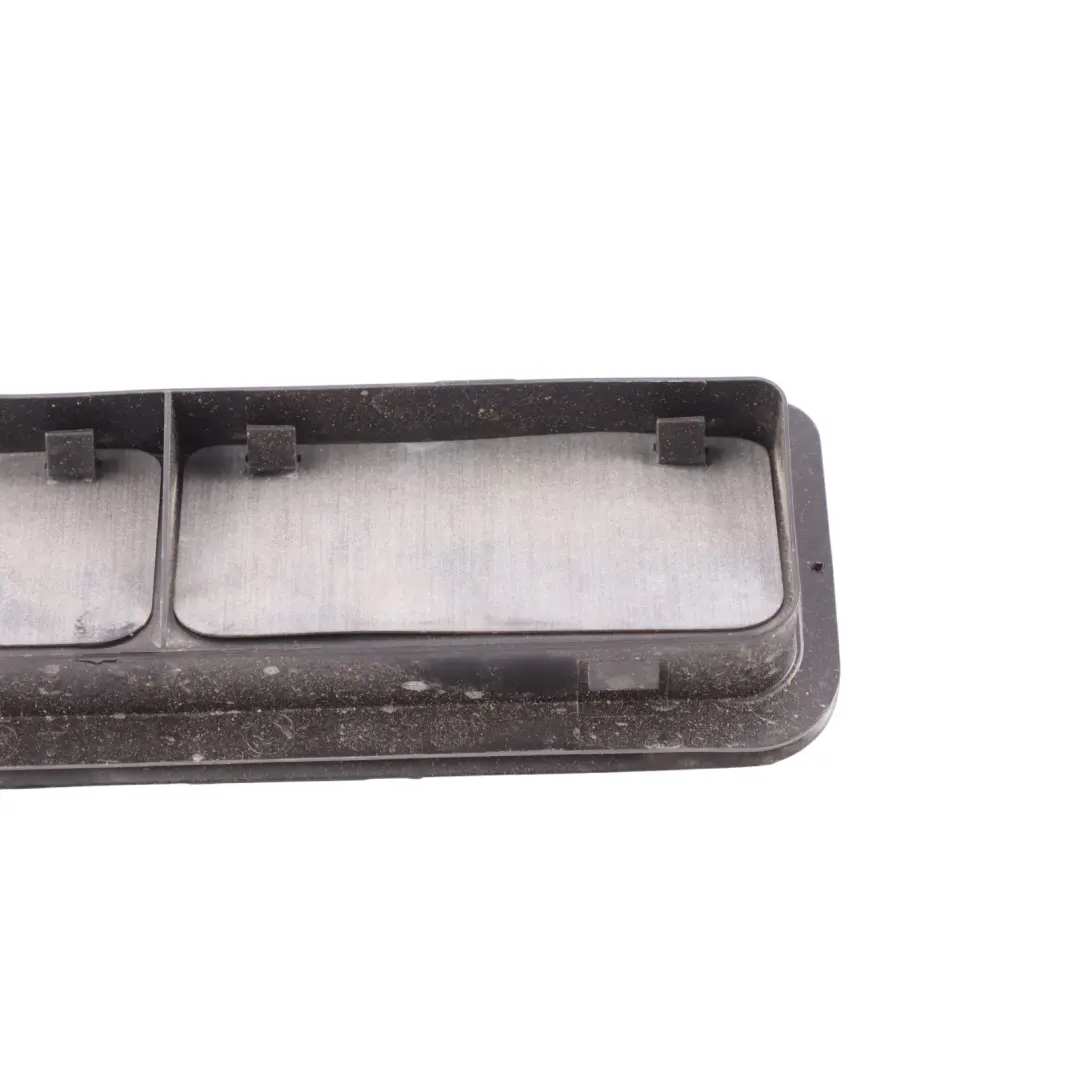 Seat Ibiza Mk5 Ventilación Trasera Izquierda Derecha - SKU 6V0819465B - Número de pieza 6V0819465B