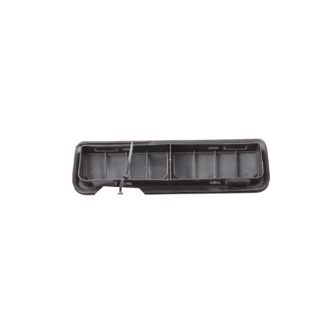Mk5 Rear Body Ventilation Vent Rear Left Right N/O/S to Seat Ibiza with Part number 6V0819465B Seat Ibiza Mk5 Rear Body Ventilation Vent Rear Left Right N/O/S - SKU 6V0819465B - Part number 6V0819465B