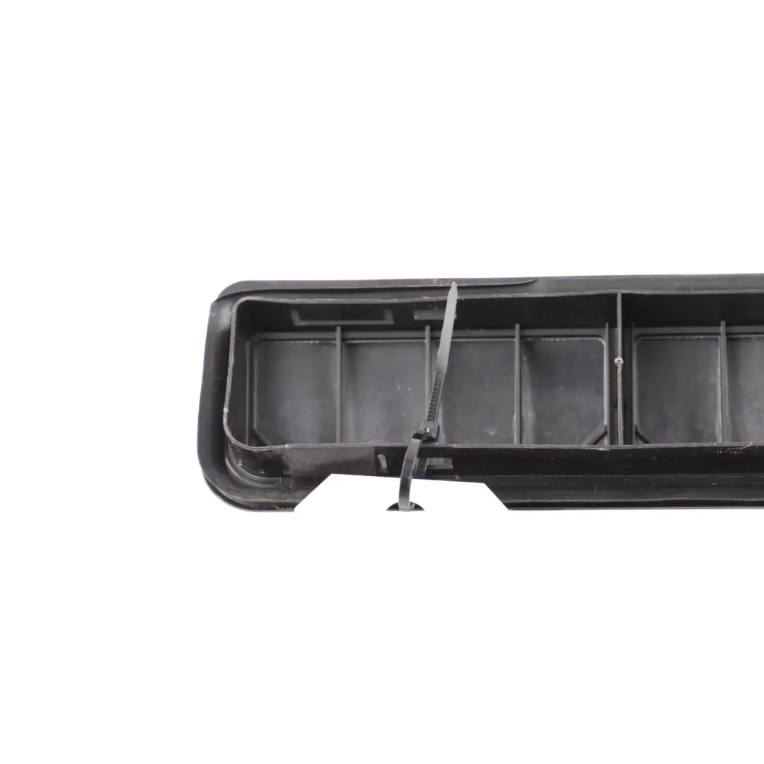 Seat Ibiza Mk5 Hintere Karosserieentlüftung Hinten Links Rechts - SKU 6V0819465B - Teilenummer 6V0819465B