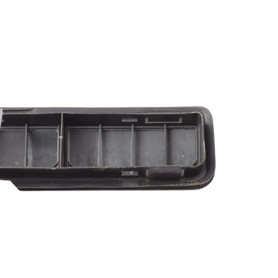 Seat Ibiza Mk5 Ventilación Trasera Izquierda Derecha - SKU 6V0819465B - Número de pieza 6V0819465B