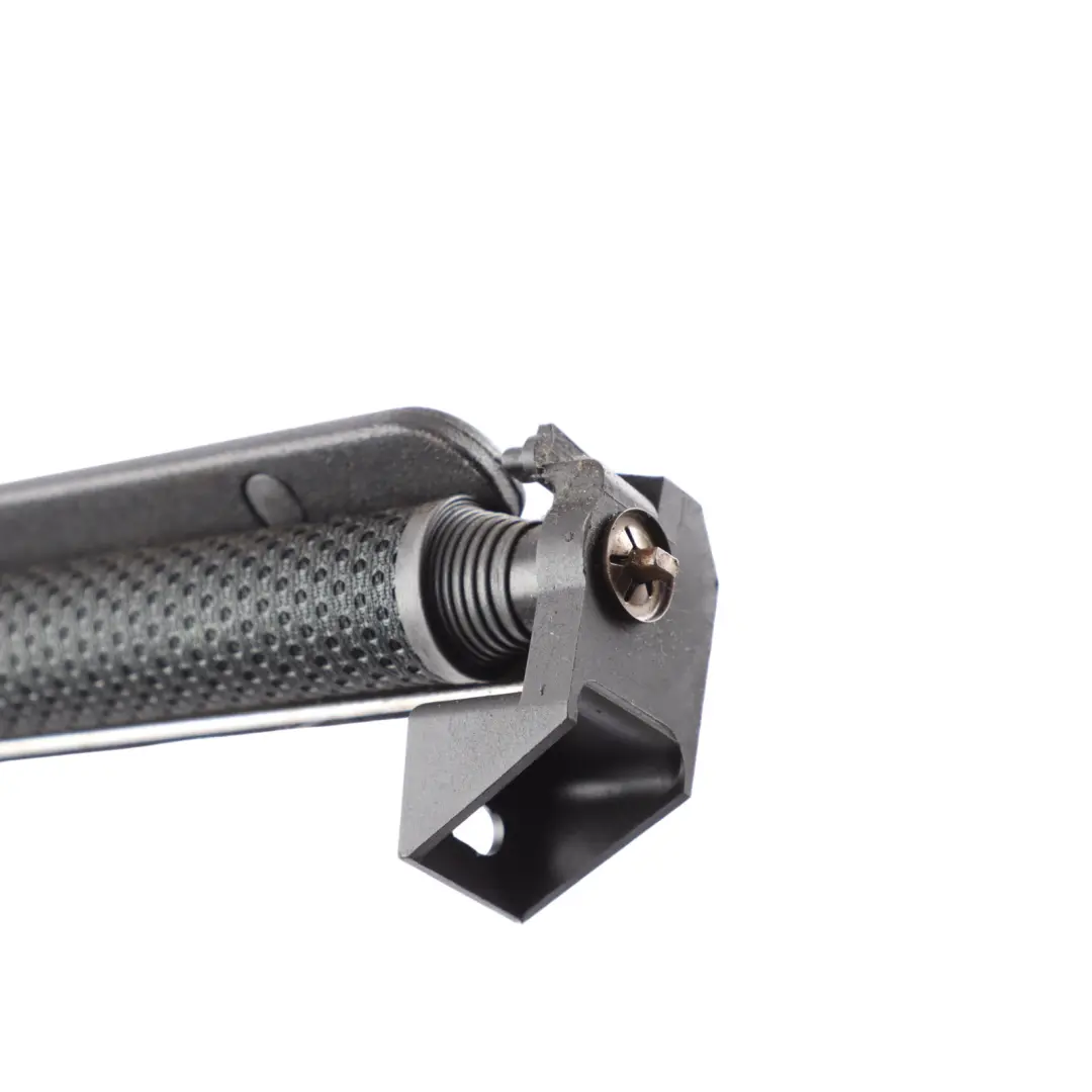 Left N/S Rear Door Sun Blind Dunkel Grey to BMW X5 E53 with Part number 7001147 BMW X5 E53 Left N/S Rear Door Sun Blind Dunkel Grey - SKU 7001147 - Part number 7001147