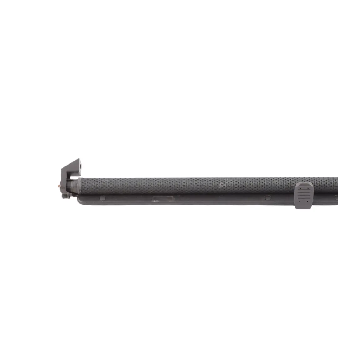 BMW X5 E53 Left N/S Rear Door Sun Blind Dunkel Grey - SKU 7001147 - Part number 7001147