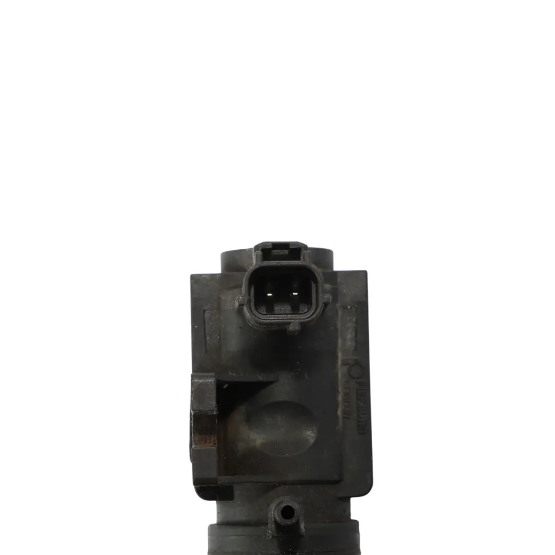 Válvula Solenoide para Mazda 6 GJ Turbo con número de pieza 70355404 Mazda 6 GJ Turbo Válvula Solenoide - SKU 70355404 - Número de pieza 70355404