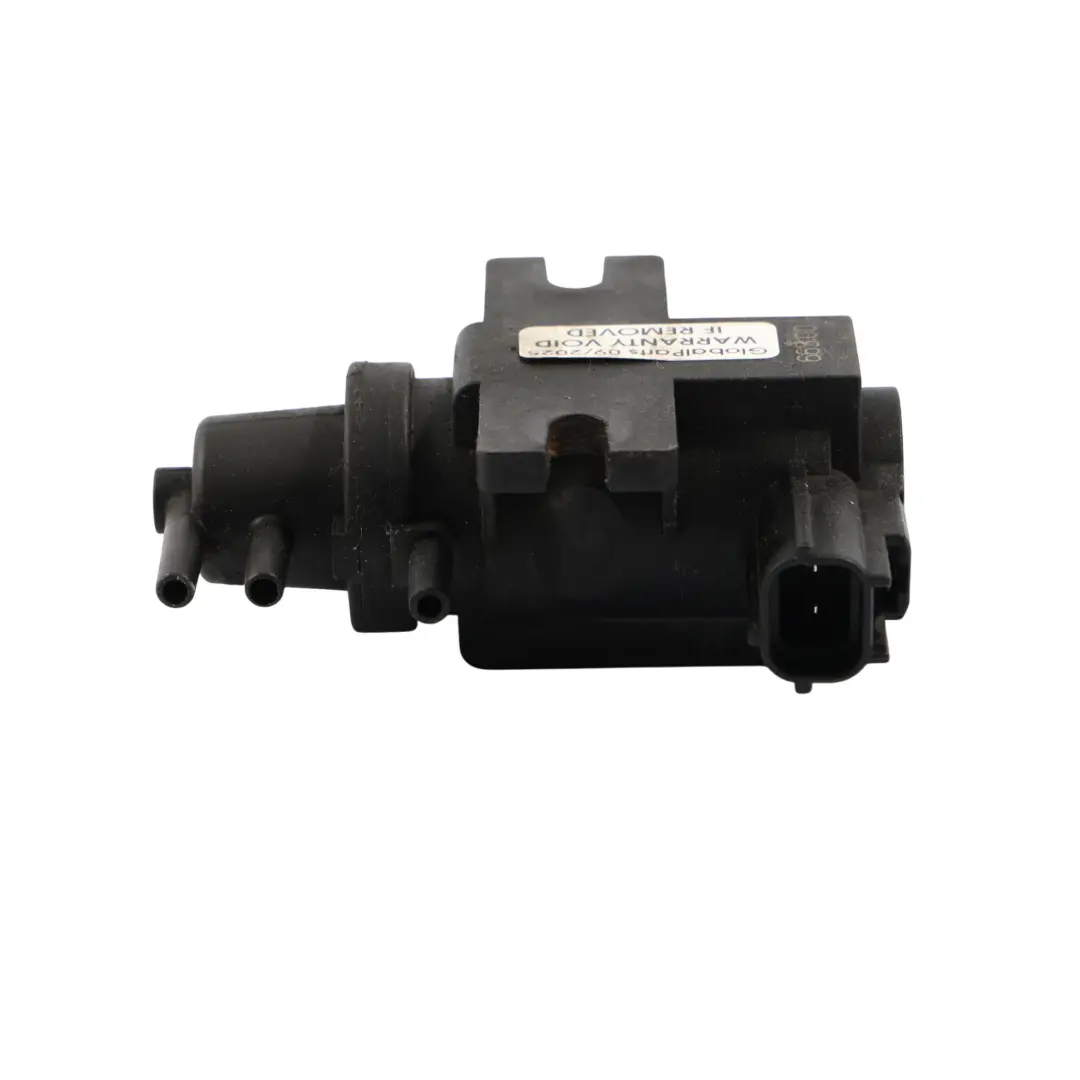 Mazda 6 GJ Zawór Elektromagnetyczny Podciśnienia Turbosprężarki - SKU 70355404 - Numer Części 70355404