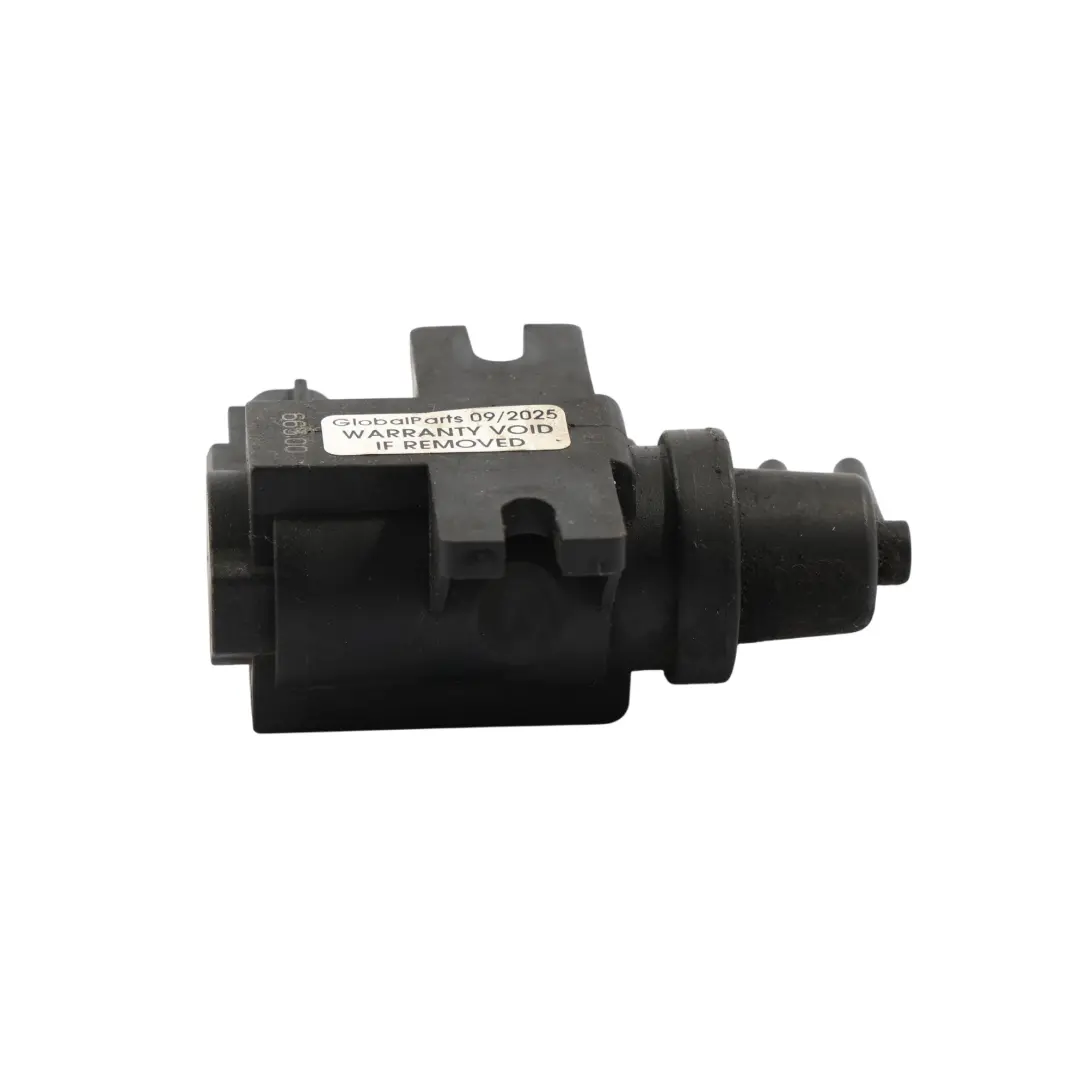  Mazda 6 GJ Turbo Solenoid Valve - SKU 70355404 - Part number 70355404