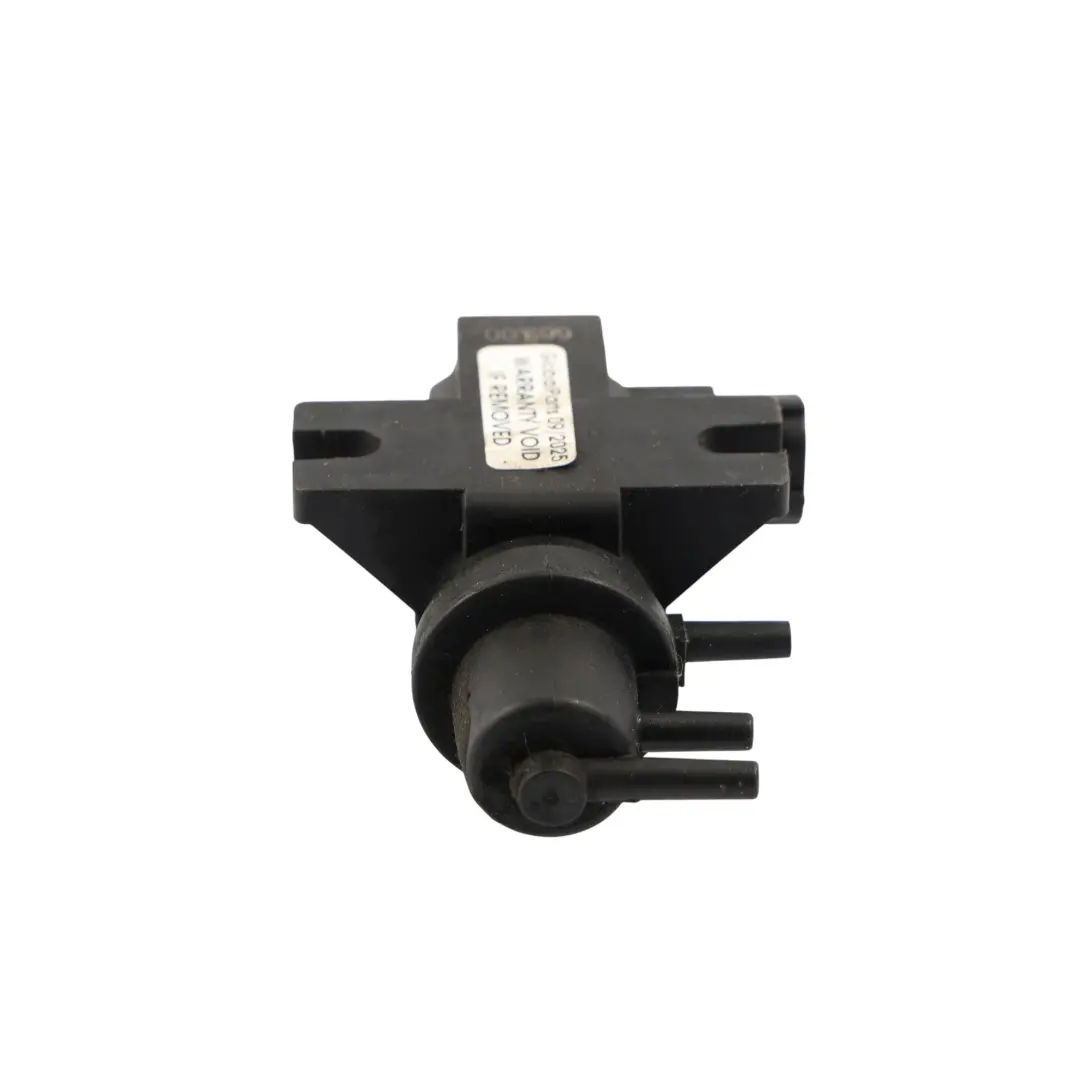 Mazda 6 GJ Turbo Magnetventil - SKU 70355404 - Teilenummer 70355404