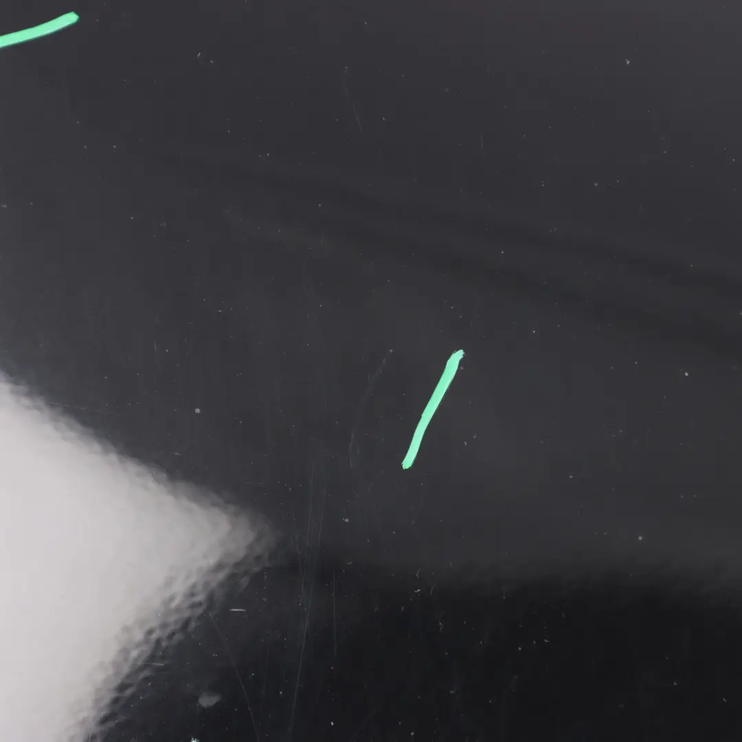 Side Panel Mini R50 R52 R53 Front Right O/S Wing Fender Schwarz Black - 668 to with Part number 7037438 Side Panel Mini R50 R52 R53 Front Right O/S Wing Fender Schwarz Black - 668 - SKU 7037438-SCH - Part number 7037438