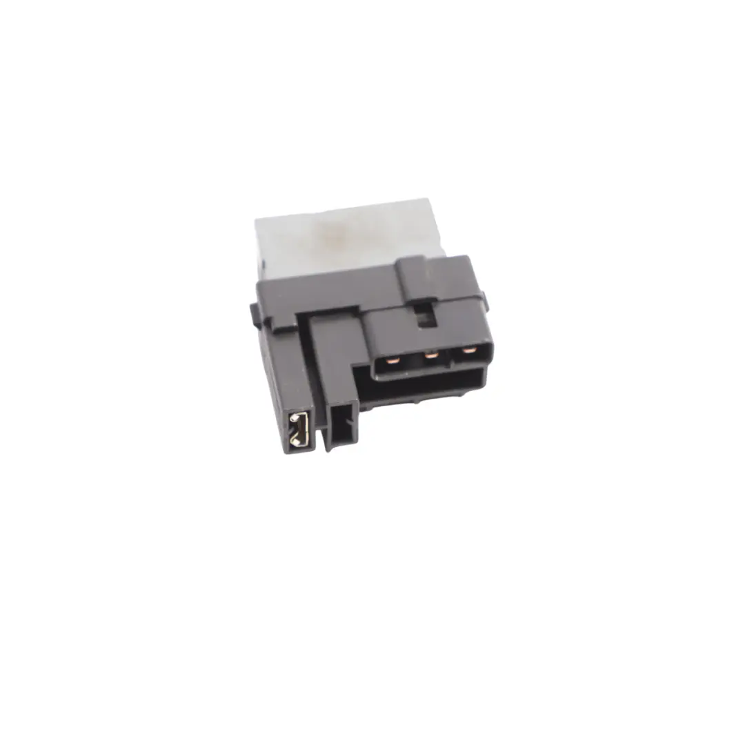 Porsche Cayenne 92A Fuse Gruner 60A 12V - SKU 704T-R1A-E025 - Part number 704T-R1A-E025