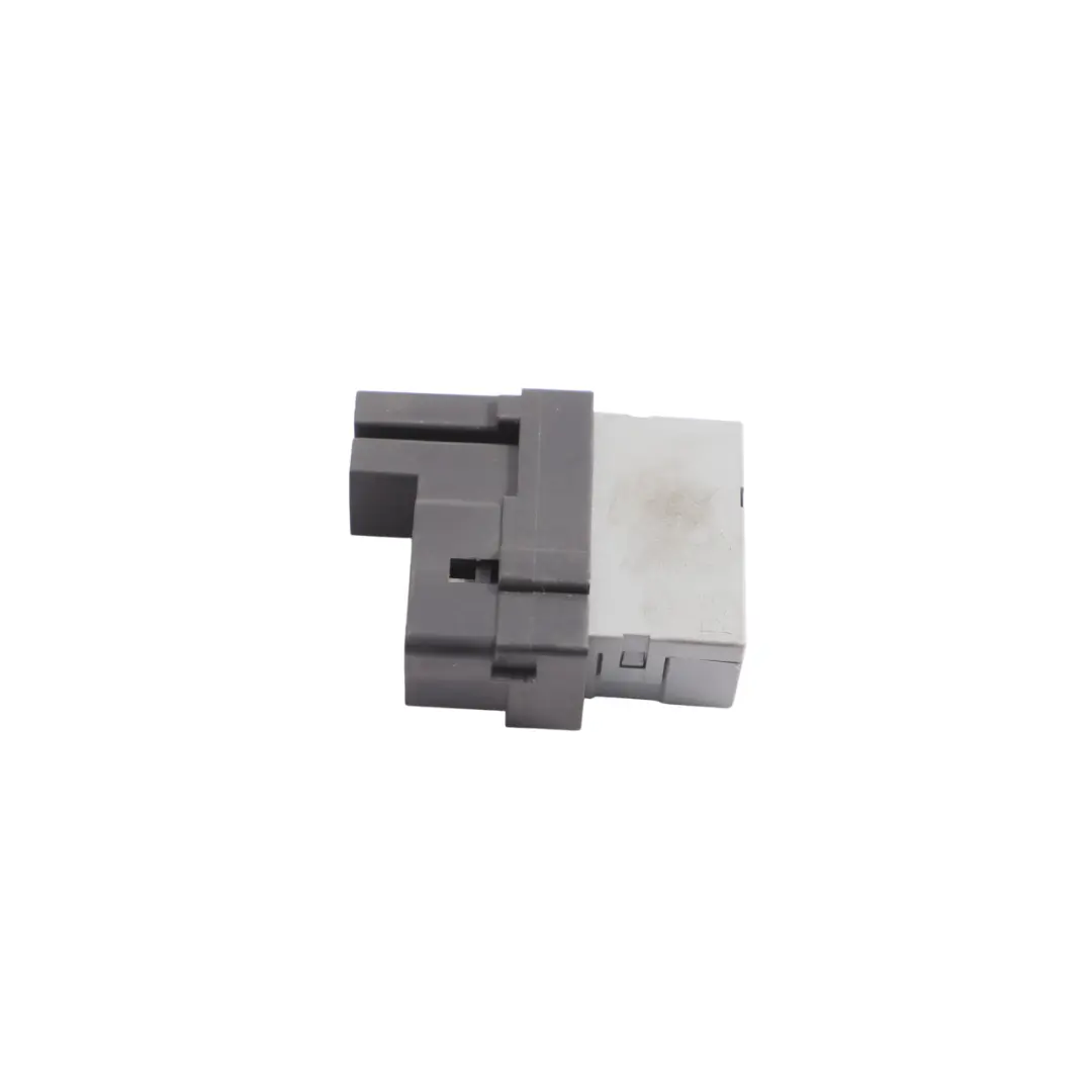 Porsche Cayenne 92A Fuse Gruner 60A 12V - SKU 704T-R1A-E025 - Part number 704T-R1A-E025