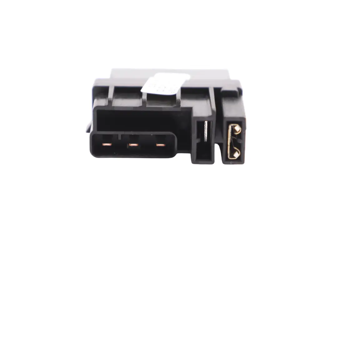Porsche Cayenne 92A Fuse Gruner 60A 12V - SKU 704T-R1A-E025 - Part number 704T-R1A-E025