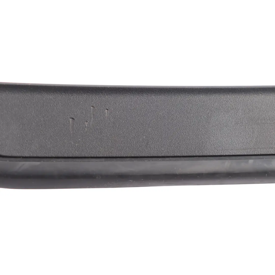 Listwa Nakładka Progowa Czarna Zestaw do BMW E90 E91 LCI o numerze 7907160 BMW E90 E91 LCI Listwa Nakładka Progowa Czarna Zestaw - SKU 7060286-1 - Numer Części 7907160