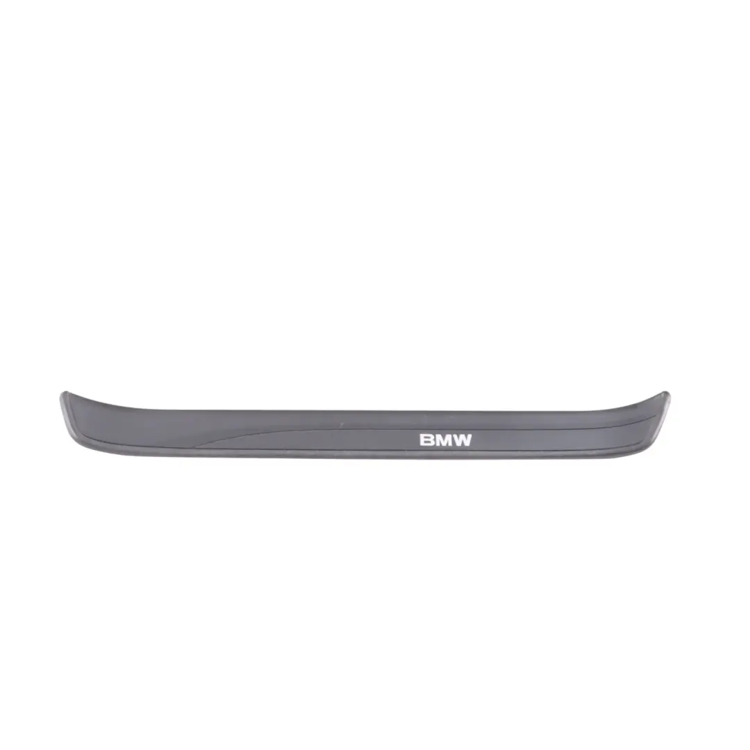 BMW E90 E91 LCI Couverture Entree Arriere Droite Noir - SKU 7060286-1 - Numéro de pièce 7907160