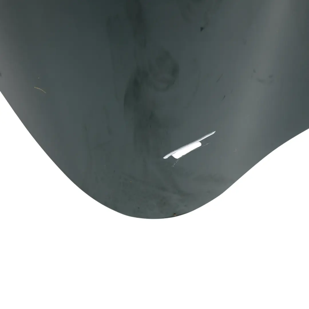 Maska Pokrywa Silnika British Racing Green Metalik - 895 do Mini R50 R52 o numerze 7067753 Mini R50 R52 Maska Pokrywa Silnika British Racing Green Metalik - 895 - SKU 7067753-BRG1 - Numer Części 7067753