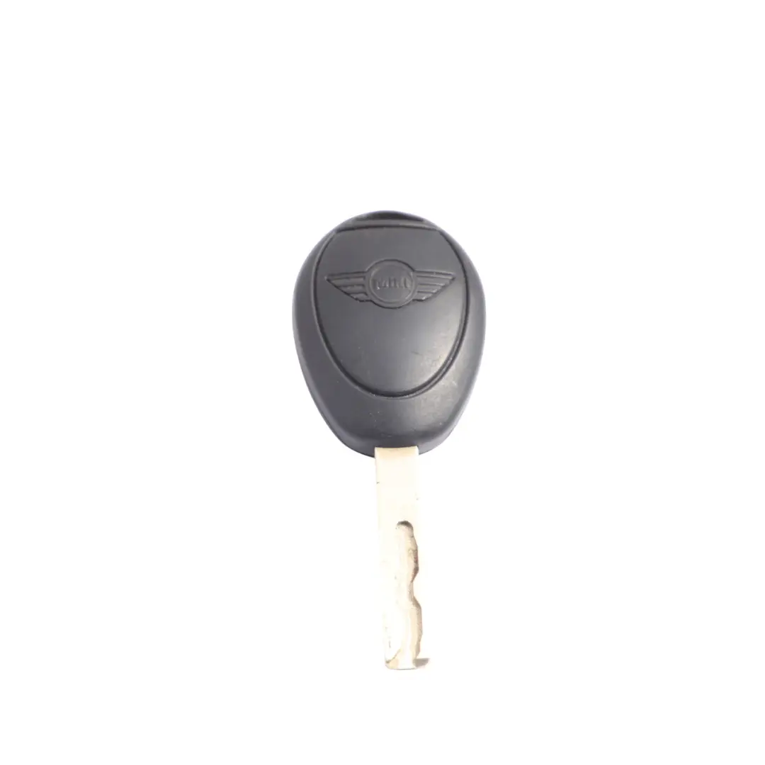 Ignition Barrel Remote Central Locking Key Lock to Mini Cooper R50 R53 with Part number 7072781 Mini Cooper R50 R53 Ignition Barrel Remote Central Locking Key Lock - SKU 7072781-2 - Part number 7072781