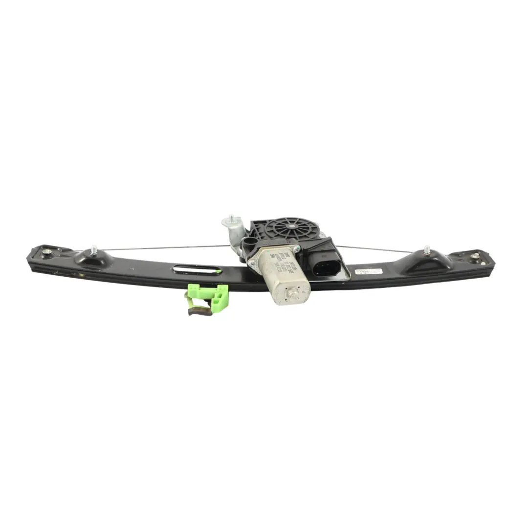  Fenster Heber BMW E90 E91 Hinten Links Elektro Motor Regler - SKU 7075883 - Teilenummer 7075883