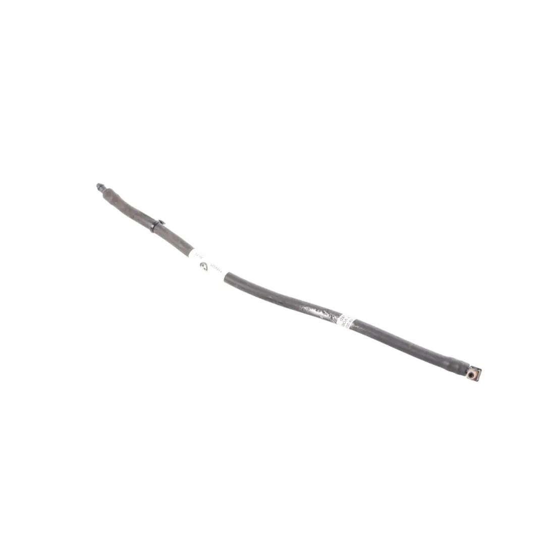 BMW E91 Rear Window Windscreen Spray Washer Nozzle Jet Line Pipe Hose 7159020 - SKU 7128401 - Part number 7128401