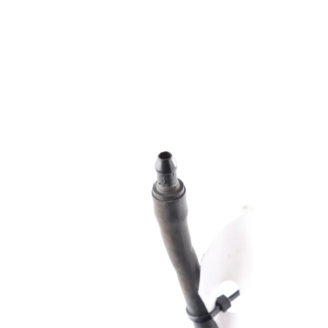 Window Windscreen Spray Washer Nozzle Jet Line Pipe Hose 7159020 to BMW E91 Rear with Part number 7128401 BMW E91 Rear Window Windscreen Spray Washer Nozzle Jet Line Pipe Hose 7159020 - SKU 7128401 - Part number 7128401