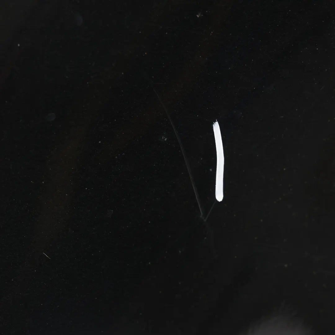 Błotnik Lewy Przód Schwarz 2 Czarny - 668 do BMW E81 E82 E87 o numerze 7133227 BMW E81 E82 E87 Błotnik Lewy Przód Schwarz 2 Czarny - 668 - SKU 7133227-SCH - Numer Części 7133227