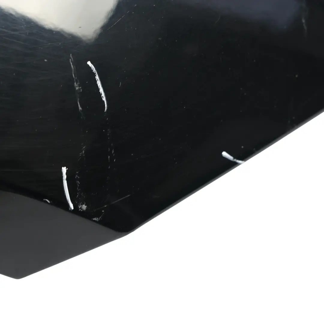 Panneau Laterale Avant Droit Schwarz 2 Noir - 668 pour BMW 1 E81 E82 E87 E88 LCI à propos du numéro de pièce 7133228 BMW 1 E81 E82 E87 E88 LCI Panneau Laterale Avant Droit Schwarz 2 Noir - 668 - SKU 7133228-SCH1 - Numéro de pièce 7133228