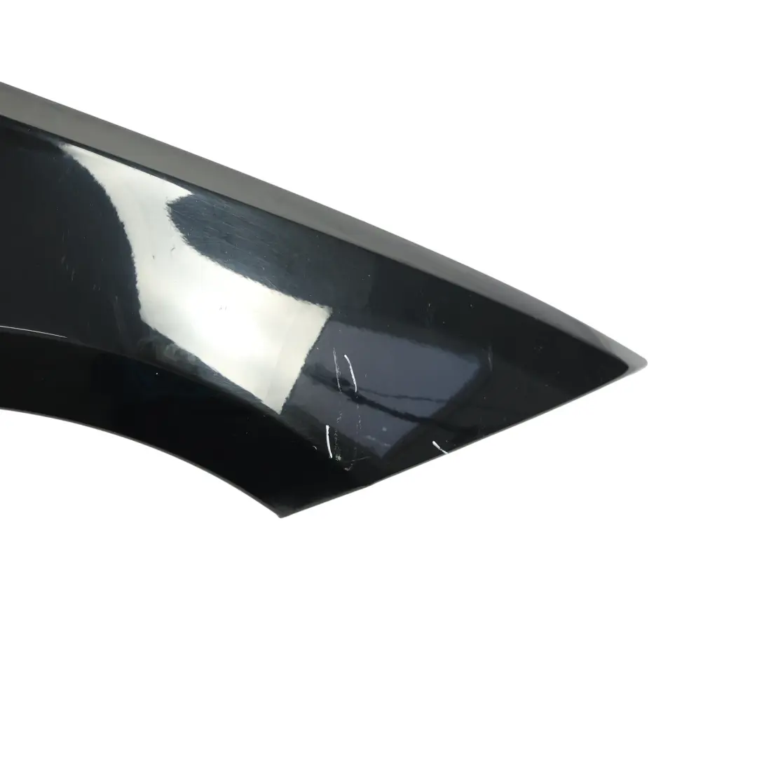 Panneau Laterale Avant Droit Schwarz 2 Noir - 668 pour BMW 1 E81 E82 E87 E88 LCI à propos du numéro de pièce 7133228 BMW 1 E81 E82 E87 E88 LCI Panneau Laterale Avant Droit Schwarz 2 Noir - 668 - SKU 7133228-SCH1 - Numéro de pièce 7133228