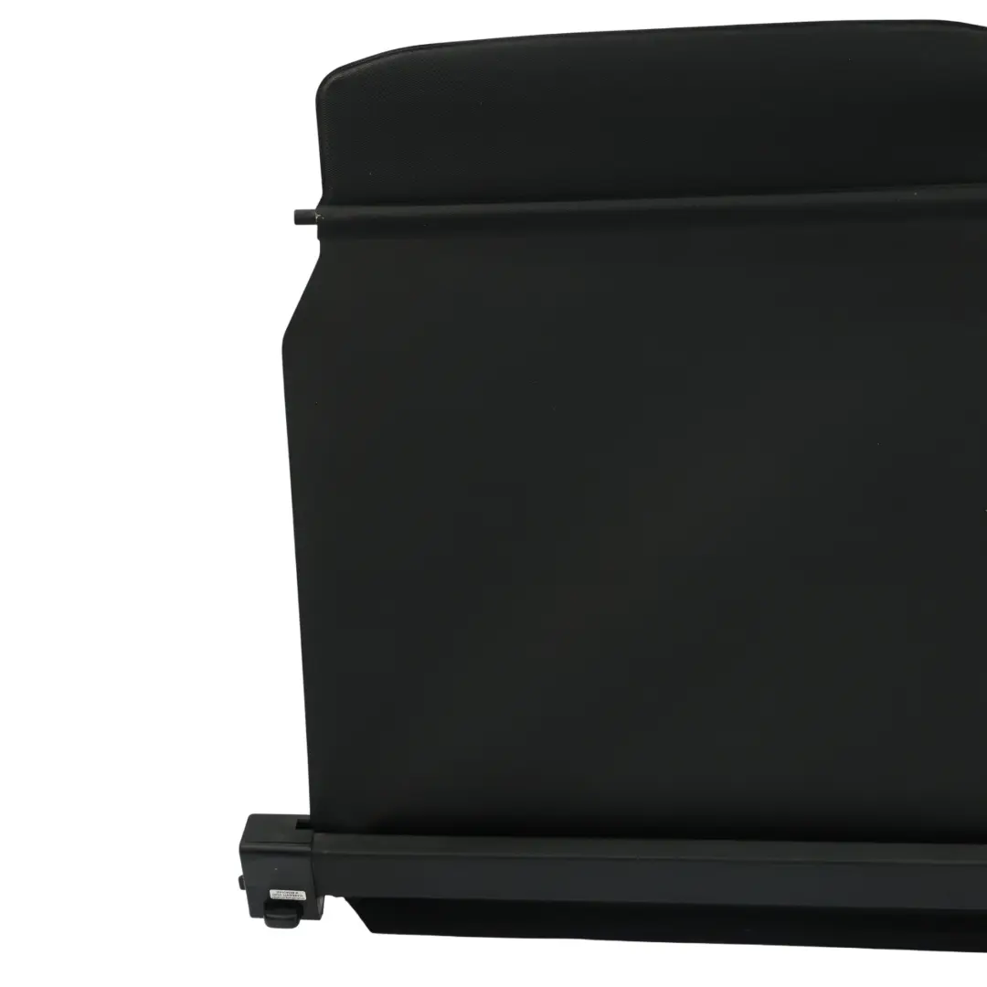 Parcela Estante Trasero Estante Carga Cubierta Verde Pastel para BMW X5 E53 con número de pieza 7135675 BMW X5 E53 Parcela Estante Trasero Estante Carga Cubierta Verde Pastel - SKU 7135675-2 - Número de pieza 7135675