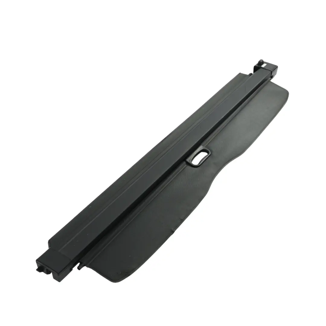 Parcel Shelf Rear Trunk Parcel Shelf Load Cover Pastel Green to BMW X5 E53 with Part number 7135675 BMW X5 E53 Parcel Shelf Rear Trunk Parcel Shelf Load Cover Pastel Green - SKU 7135675-2 - Part number 7135675