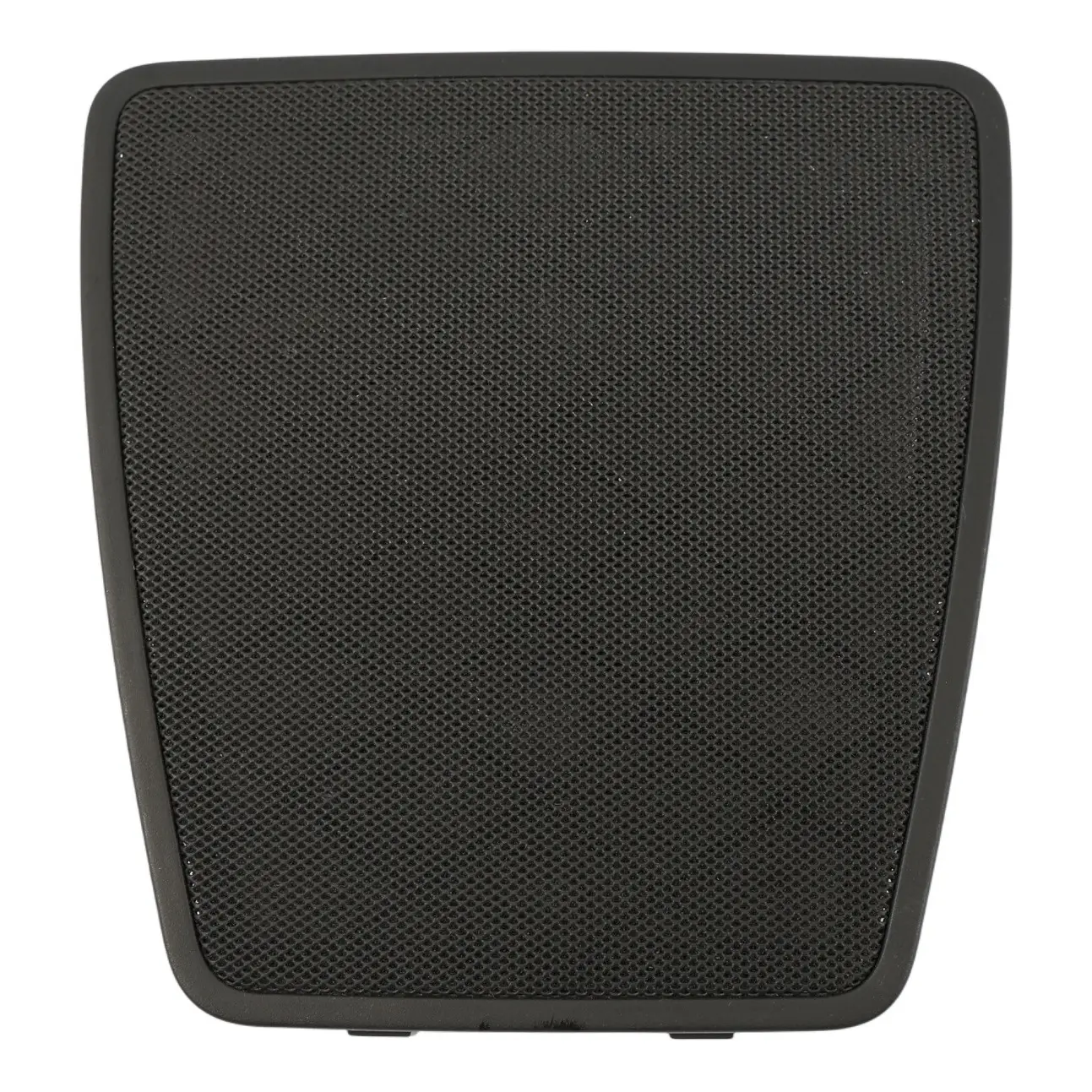 BMW E92 E93 Rear Deck Shelf Loud Speaker Cover Trim Panel 7139303