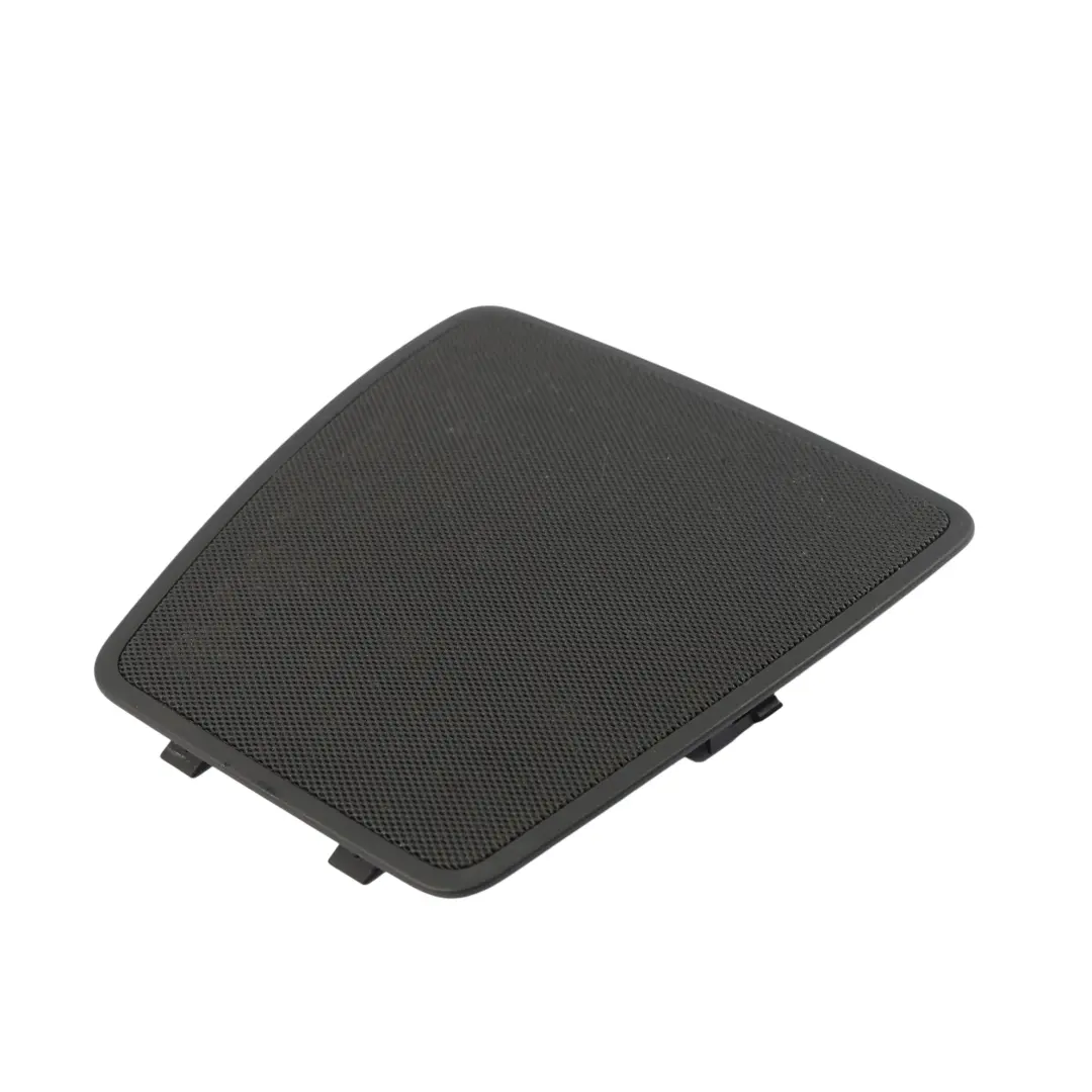 Ripiano Posteriore Del Ponte Altoparlante Coperchio Pannello per BMW E92 E93 con numero di parte 7139303 BMW E92 E93 Ripiano Posteriore Del Ponte Altoparlante Coperchio Pannello - SKU 7139303 - Numero di parte 7139303