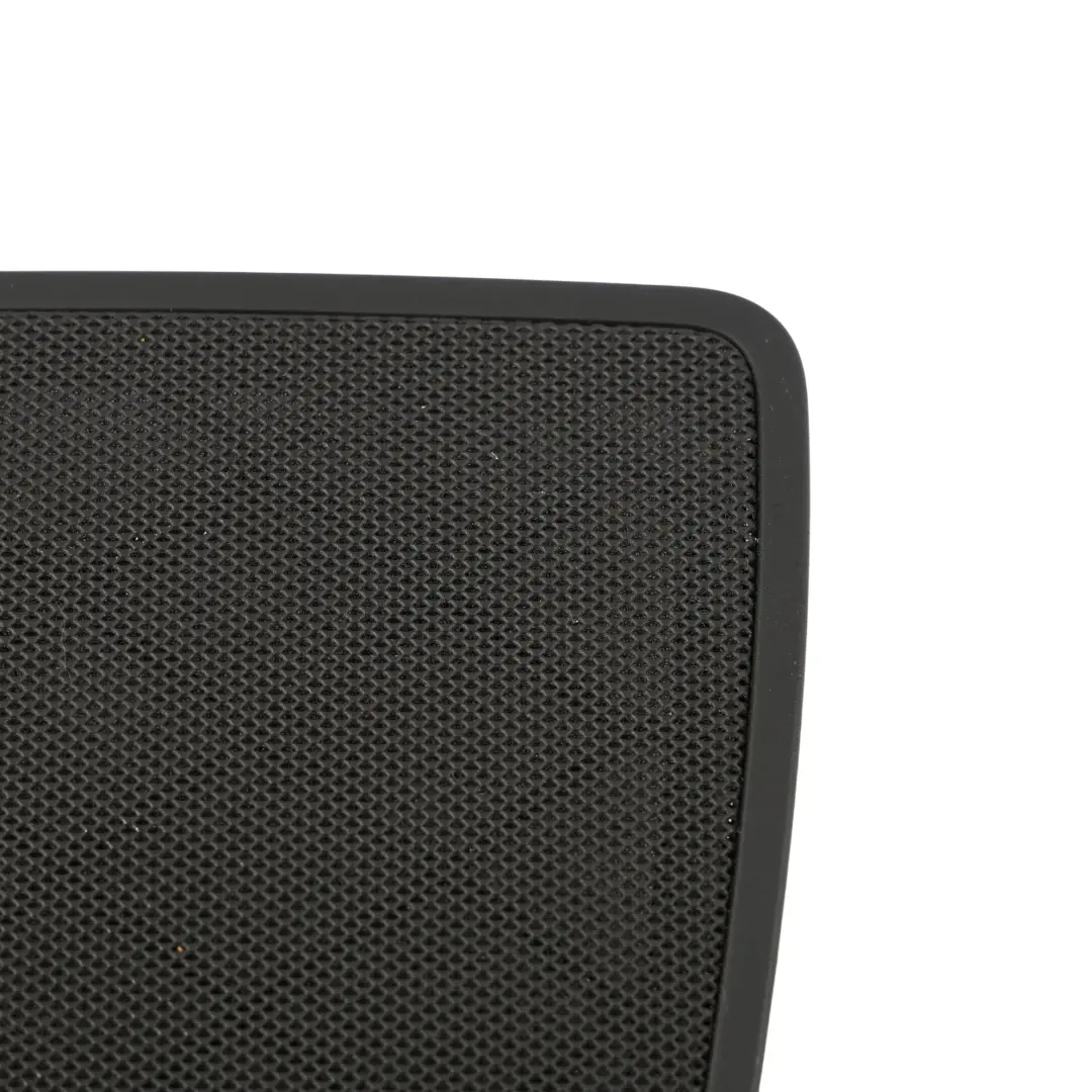 Cubierta Del Altavoz De La Bandeja Trasera para BMW E92 E93 con número de pieza 7139303 BMW E92 E93 Cubierta Del Altavoz De La Bandeja Trasera - SKU 7139303 - Número de pieza 7139303