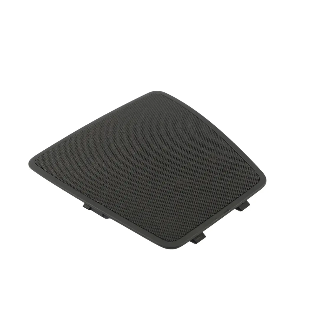 BMW E92 E93 Ripiano Posteriore Del Ponte Altoparlante Coperchio Pannello - SKU 7139303 - Numero di parte 7139303